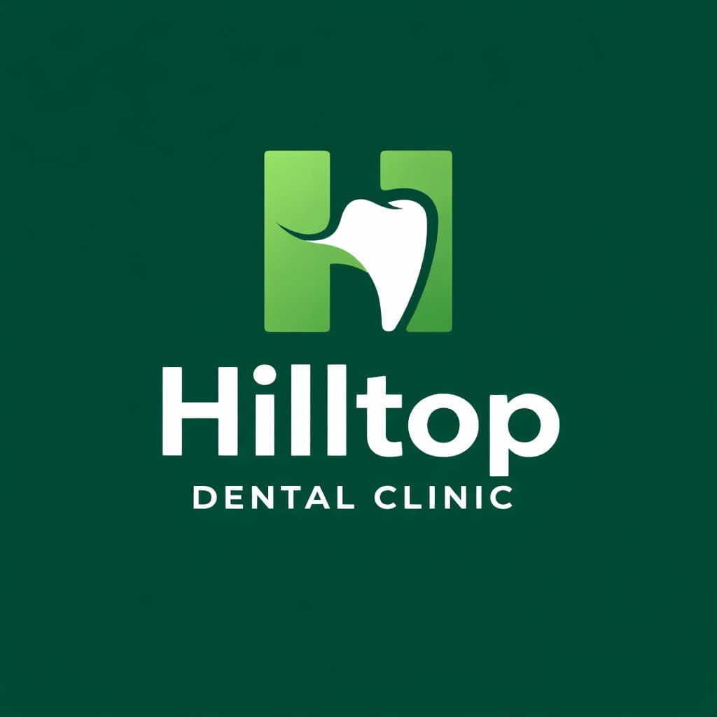 Hilltop Dental Clinic