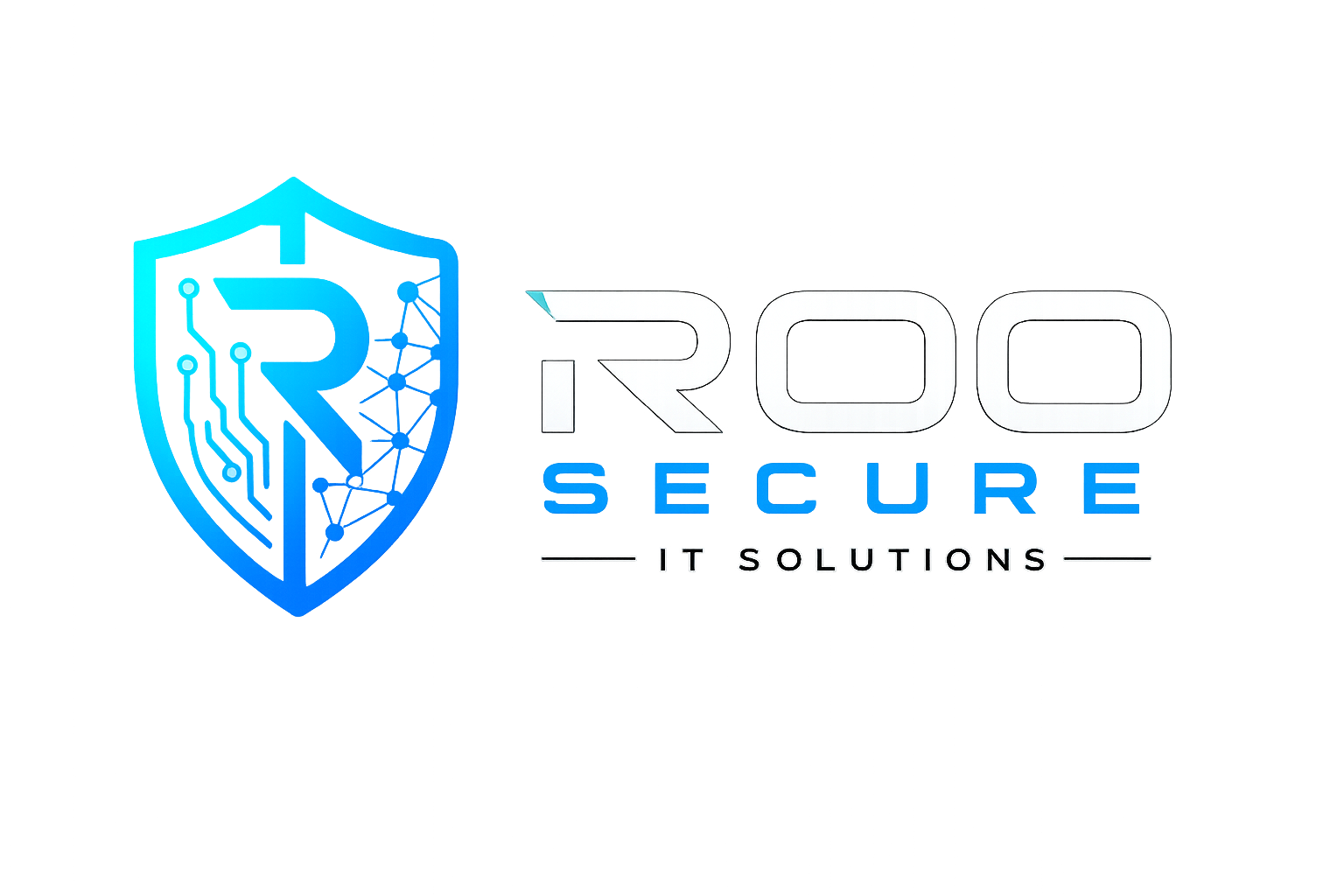 <span>ROO</span>Secure 