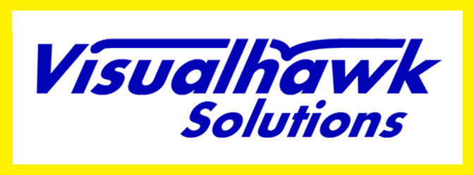 Visualhawk Solutions